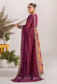 Adans Libas | Eid Edit 25 | EDIT 33310 by Adans Libas - Designer Dress - Type: Ladies Clothes - Available at Libayah - 100% Original
