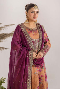Adans Libas | Eid Edit 25 | EDIT 33310 by Adans Libas - Designer Dress - Type: Ladies Clothes - Available at Libayah - 100% Original