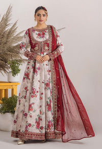 Adans Libas | Eid Edit 25 | EDIT 33311 by Adans Libas - Designer Dress - Type: Ladies Clothes - Available at Libayah - 100% Original