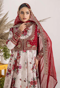 Adans Libas | Eid Edit 25 | EDIT 33311 by Adans Libas - Designer Dress - Type: Ladies Clothes - Available at Libayah - 100% Original