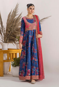 Adans Libas | Eid Edit 25 | EDIT 33312 by Adans Libas - Designer Dress - Type: Ladies Clothes - Available at Libayah - 100% Original