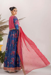 Adans Libas | Eid Edit 25 | EDIT 33312 by Adans Libas - Designer Dress - Type: Ladies Clothes - Available at Libayah - 100% Original