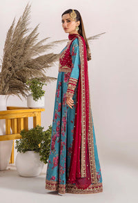 Adans Libas | Eid Edit 25 | EDIT 33313 by Adans Libas - Designer Dress - Type: Ladies Clothes - Available at Libayah - 100% Original