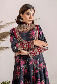 Adans Libas | Eid Edit 25 | EDIT 33314 by Adans Libas - Designer Dress - Type: Ladies Clothes - Available at Libayah - 100% Original
