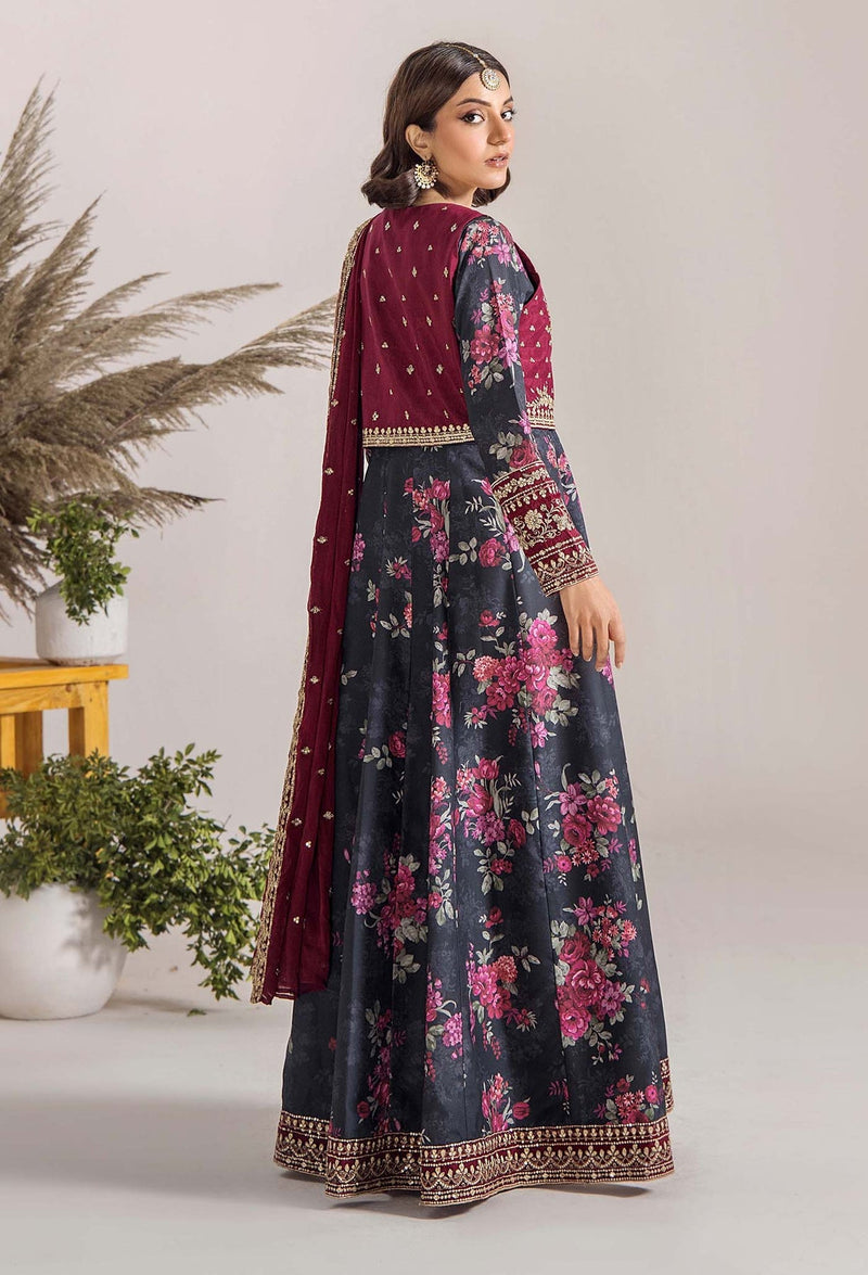 Adans Libas | Eid Edit 25 | EDIT 33314 by Adans Libas - Designer Dress - Type: Ladies Clothes - Available at Libayah - 100% Original