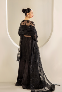 Saad Shaikh | Celestia Wedding Formals 26 | AYLA - Designer Dress - Type : Ladies Clothes - Available at Libayah - 100% Original