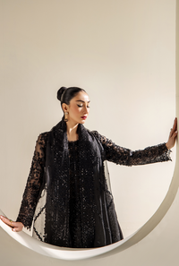 Saad Shaikh | Celestia Wedding Formals 26 | AYLA - Designer Dress - Type : Ladies Clothes - Available at Libayah - 100% Original