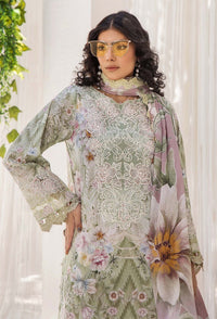Adans Libas | Adans Prints 25 | PRINTS 1101 by Adans Libas - Designer Dress - Type: Ladies Clothes - Available at Libayah - 100% Original