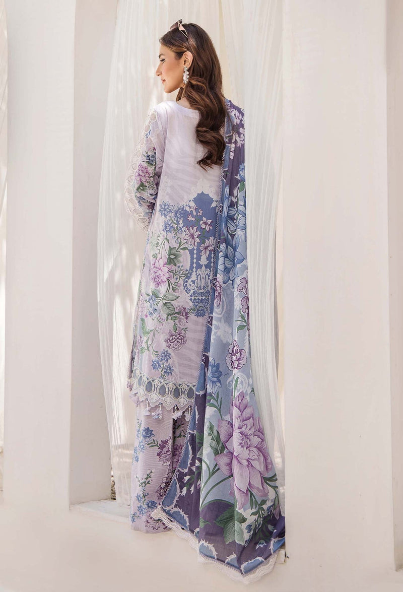 Adans Libas | Adans Prints 25 | PRINTS 1100 by Adans Libas - Designer Dress - Type: Ladies Clothes - Available at Libayah - 100% Original