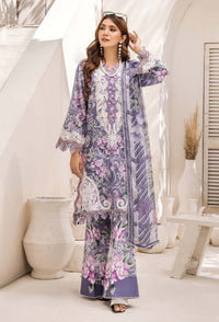 Adans Libas | Adans Prints 25 | PRINTS 1105 by Adans Libas - Designer Dress - Type: Ladies Clothes - Available at Libayah - 100% Original