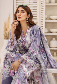 Adans Libas | Adans Prints 25 | PRINTS 1105 by Adans Libas - Designer Dress - Type: Ladies Clothes - Available at Libayah - 100% Original