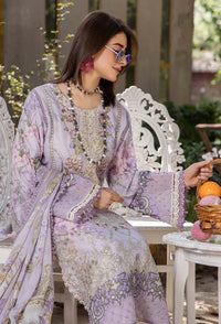 Adans Libas | Jasmine Lawn | JASMINE 2360 by Adans Libas - Designer Dress - Type: Ladies Clothes - Available at Libayah - 100% Original