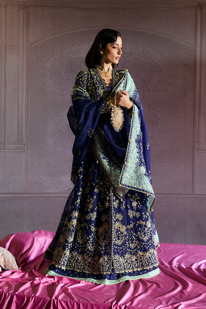 Shop Pakistani Eid Collection 2026 in UK | Libayah Shop Pakistani Eid Collection 2026 in UK | Libayah