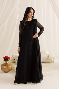 Vanya | Dastaan Formals | CF-001 by Vanya - Designer Dress  - Type : Ladies Clothes - Available at Libayah - 100% Original 