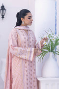 LSM | Winter Marina 24 | 0193 by LSM - Designer Dress - Type: Ladies Clothes - Available at Libayah - 100% Original
