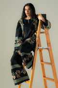 Afrozeh | Coords 25 | Shadowed by Afrozeh - Designer Dress  - Type : Ladies Clothes - Available at Libayah - 100% Original 