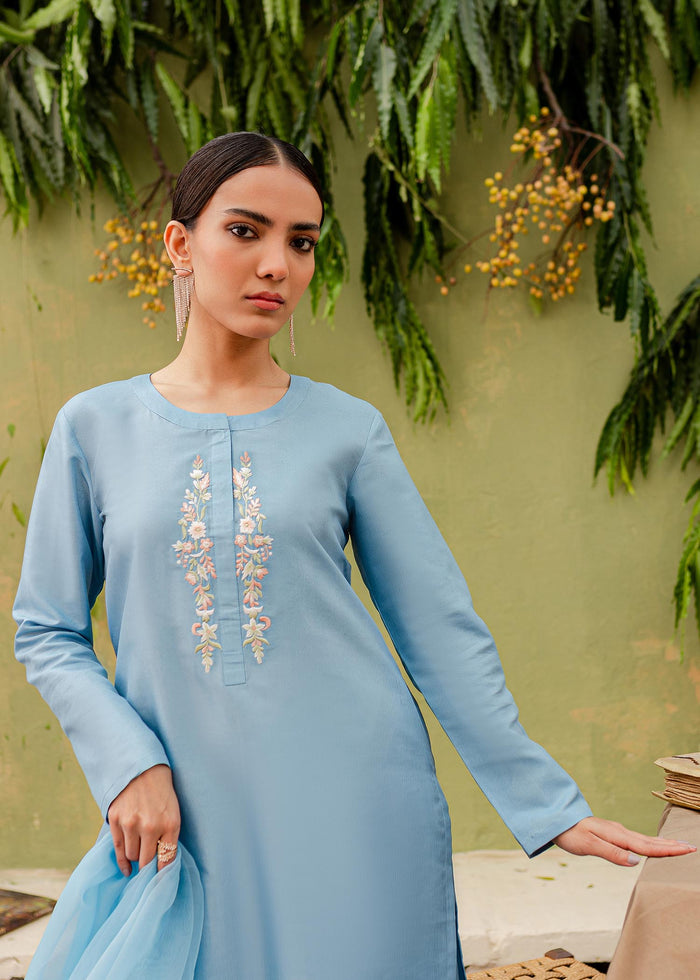 Allure | Syera Pret | ZORA by Allure - Designer Dress - Type: Ladies Clothes - Available at Libayah - 100% Original