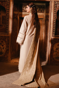 Hum dum | Onora Chapter 2 | D02 by Humdum - Designer Dress  - Type : Ladies Clothes - Available at Libayah - 100% Original 