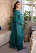 Humdum | Mirha Lawn 25 | Mirha - D05 by Humdum - Designer Dress - Type: Ladies Clothes - Available at Libayah - 100% Original