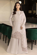 Humdum | Dilkash 25 | Dilkash - D01 by Humdum - Designer Dress - Type: Ladies Clothes - Available at Libayah - 100% Original
