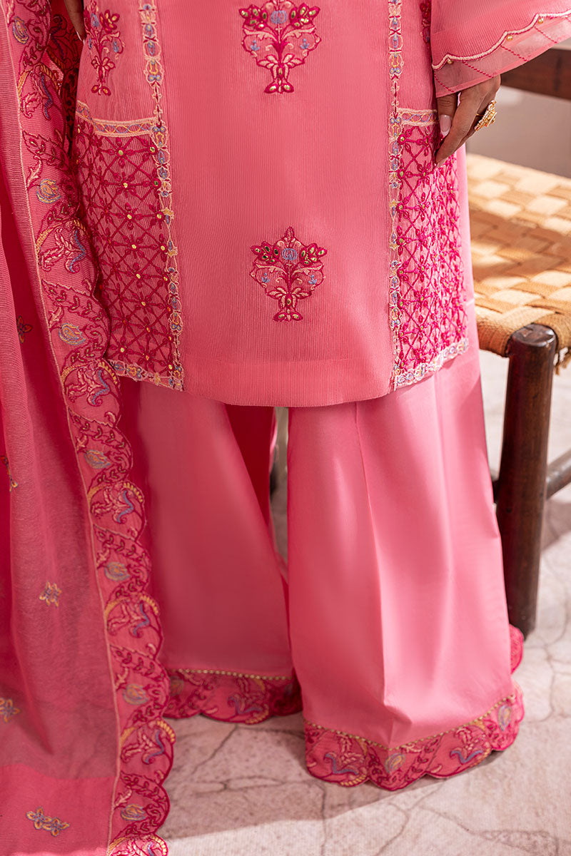 Shurooq | Lamore | Yodelle - by Libayah - Registered Vendor of : Shurooq - 100% Original Designer Dress