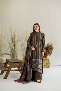 WE25-V1-3A – authentic Pakistani dress from the Sobia Nazir Winter 25 collection for women in the UK.