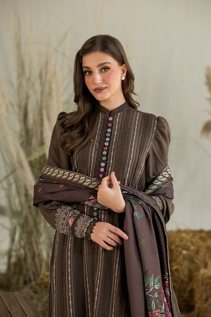WE25-V1-3A – authentic Pakistani dress from the Sobia Nazir Winter 25 collection for women in the UK.