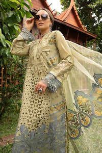 Maria B | Eid Lawn Collection | 10