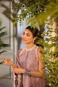Sobia Nazir | Vital Lawn 25 | 3B by Sobia Nazir - Designer Dress - Type: Ladies Clothes - Available at Libayah - 100% Original
