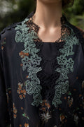 Sobia Nazir | Basics 25 | Design 3B by Sobia Nazir - Designer Dress - Type: Ladies Clothes - Available at Libayah - 100% Original