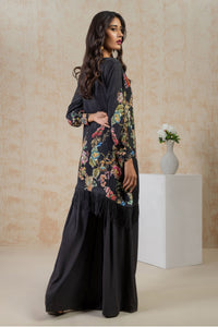 Shamaeel Ansari | Daily Pret Wear | ECK-22