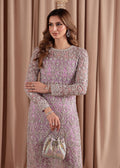 Kanwal Malik | Wedding Formals and Bridals | Eliza by Kanwal Malik - Designer Dress - Type: Ladies Clothes - Available at Libayah - 100% Original