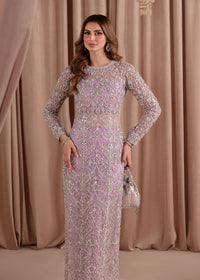 Kanwal Malik | Wedding Formals and Bridals | Eliza by Kanwal Malik - Designer Dress - Type: Ladies Clothes - Available at Libayah - 100% Original