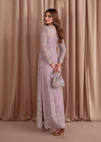 Kanwal Malik | Wedding Formals and Bridals | Eliza by Kanwal Malik - Designer Dress - Type: Ladies Clothes - Available at Libayah - 100% Original