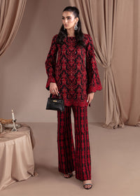 Kanwal Malik | Wedding Formals and Bridals | Allure by Kanwal Malik - Designer Dress - Type: Ladies Clothes - Available at Libayah - 100% Original