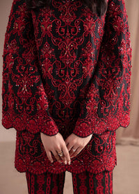 Kanwal Malik | Wedding Formals and Bridals | Allure by Kanwal Malik - Designer Dress - Type: Ladies Clothes - Available at Libayah - 100% Original