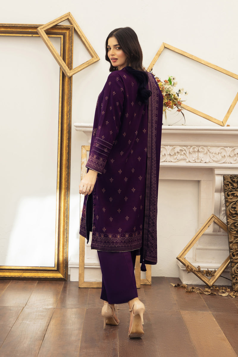 LSM | Winter Marina 25 | 0007-B