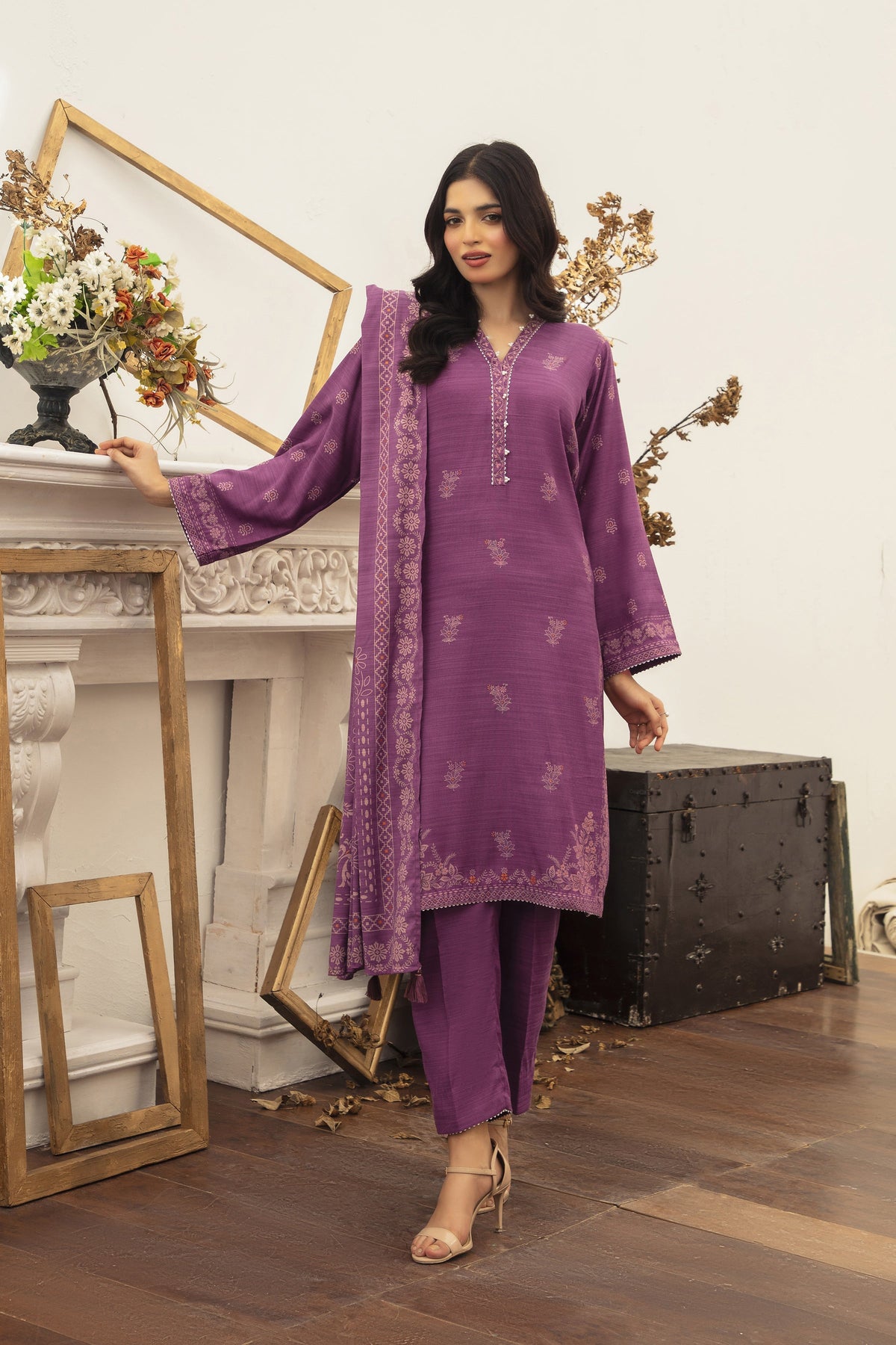 LSM | Winter Marina 25 | 0009-A