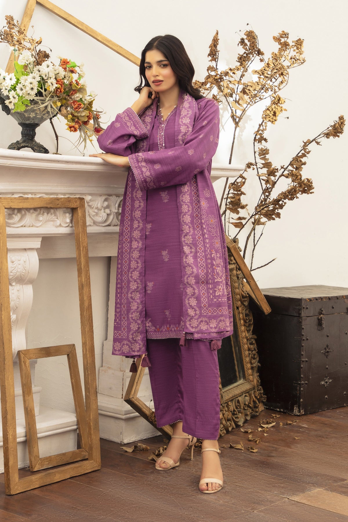 LSM | Winter Marina 25 | 0009-A