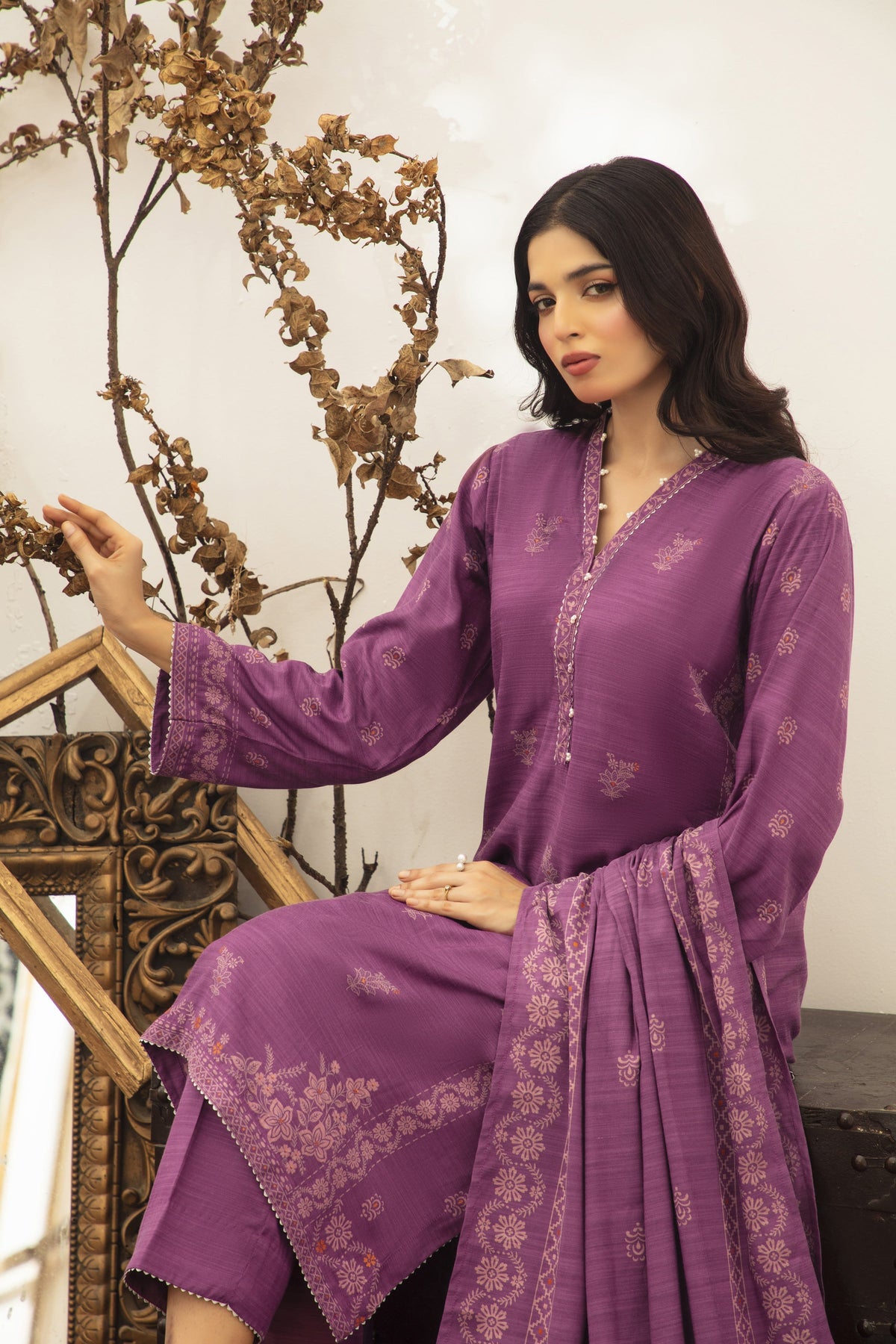 LSM | Winter Marina 25 | 0009-A