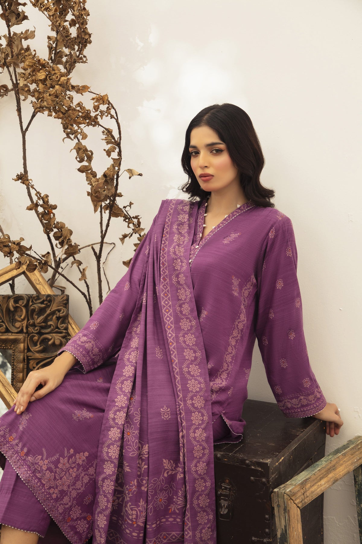 LSM | Winter Marina 25 | 0009-A