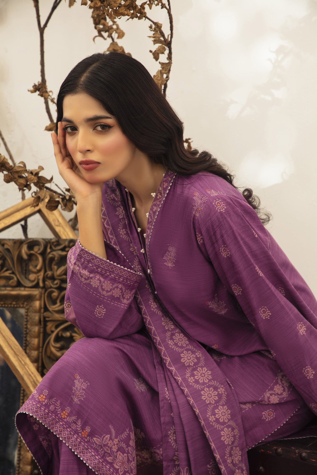 LSM | Winter Marina 25 | 0009-A