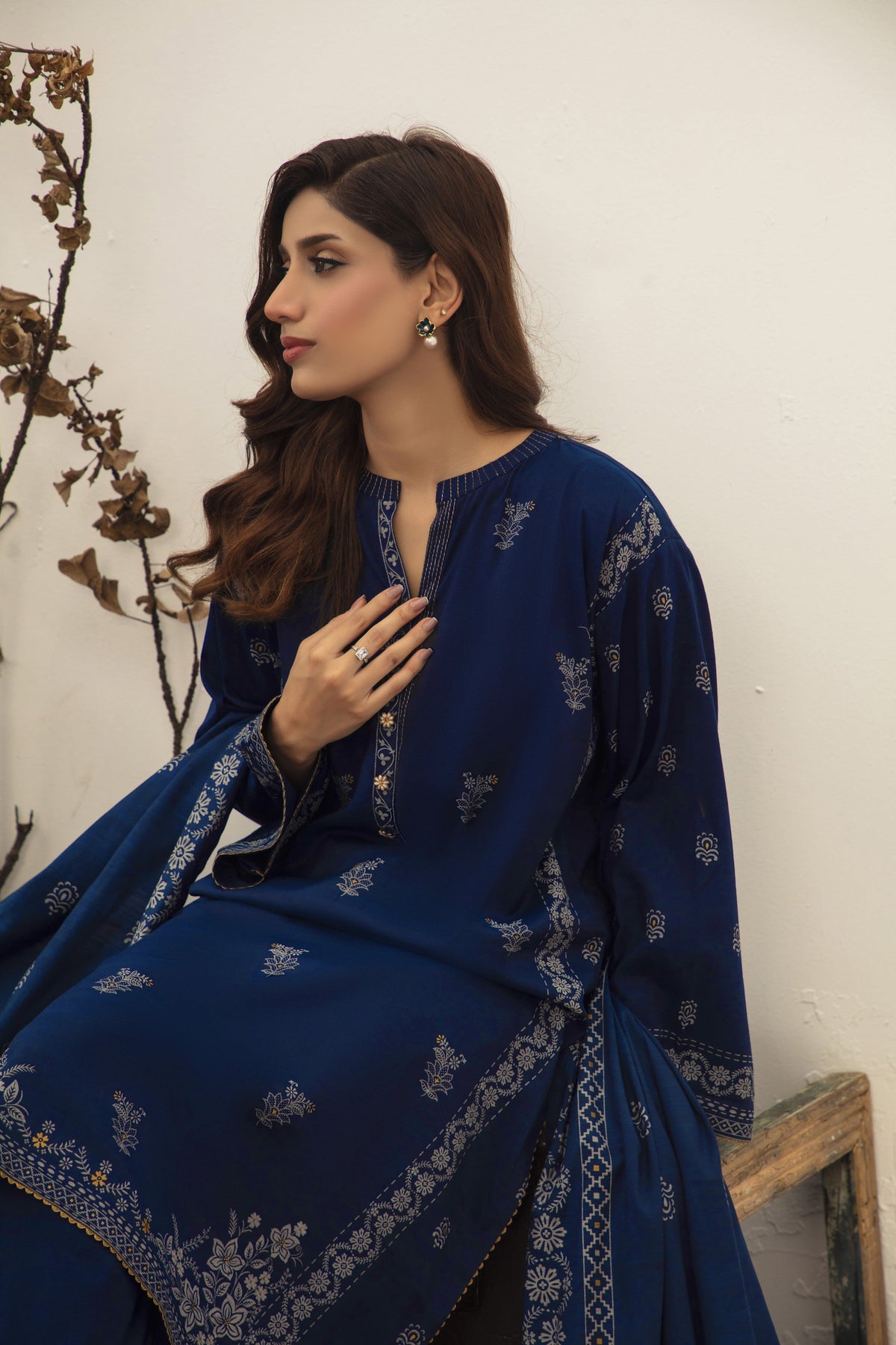 LSM | Winter Marina 25 | 0009-B