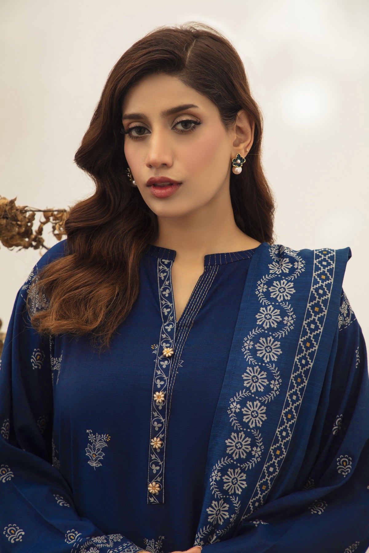 LSM | Winter Marina 25 | 0009-B