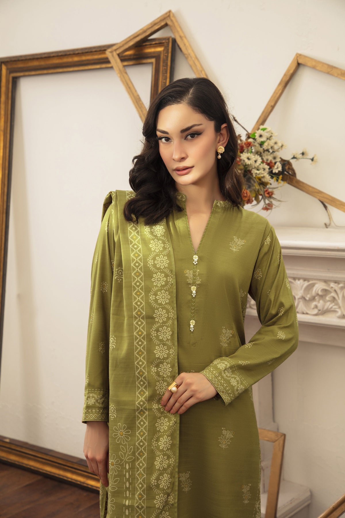 LSM | Winter Marina 25 | 0009-C