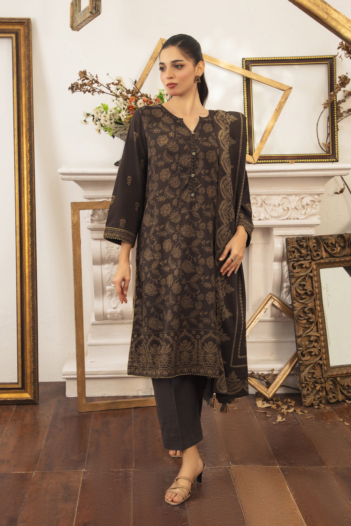 LSM | Winter Marina 25 | 0006-A