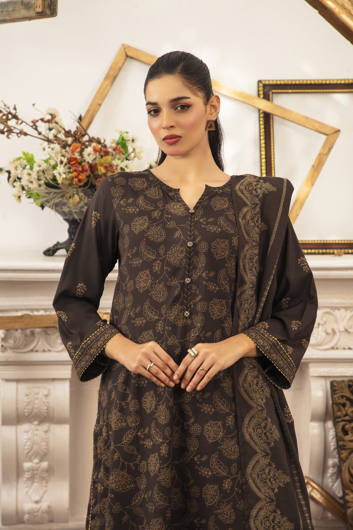 LSM | Winter Marina 25 | 0006-A