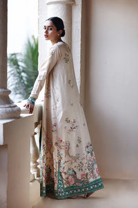 Sania Maskatiya | Cira Formals 25 | Niv by Sania Maskatiya - Designer Dress  - Type : Ladies Clothes - Available at Libayah - 100% Original 
