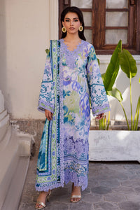 Afrozeh | Basic Pret 26 RTW | NACRE by Afrozeh - Designer Dress  - Type : Ladies Clothes - Available at Libayah - 100% Original 