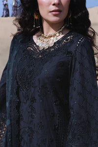 Nureh | Aman Luxe | Zahara NE-233 by Nureh - Designer Dress - Type : Luxury Dress - Available at Libayah - 100% Original